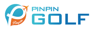 핀핀골프